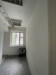      21 900 $   212-914-322  3