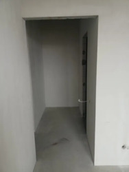 ������ 1 �� ������� �������� � ��������� ���� 4