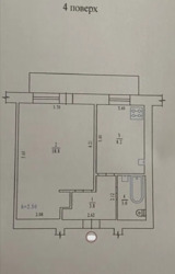  1    2