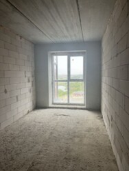       213-061-135  3