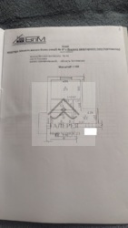 Можна під є-оселю і інші програми. Продаж 1 кімнатної квартири фото 9 Можна під є-оселю і інші програми. Продаж 1 кімнатної квартири фото 9