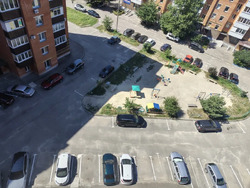 Продається квартира вул. Панянка, Полтава, Полтавська, Подільський, Поділ фото 8 Продається квартира вул. Панянка, Полтава, Полтавська, Подільський, Поділ фото 8