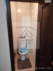 Продаж 3к квартири 65 кв. м на вул. Чураївни фото 15 Продаж 3к квартири 65 кв. м на вул. Чураївни фото 15