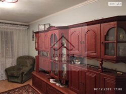 Продаж 3к квартири 65 кв. м на вул. Чураївни фото 16 Продаж 3к квартири 65 кв. м на вул. Чураївни фото 16