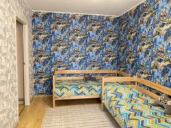 ��������� �������� �������, ����������, ����������, ������ ���� 5