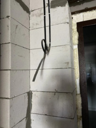   , ,  (),   7