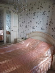  3-       213-218-348  4