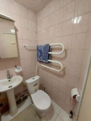 Продається квартира Соборності, 69/2, Полтава, Полтавська, Шевченківський (Жовтневий), Центр фото 5 Продається квартира Соборності, 69/2, Полтава, Полтавська, Шевченківський (Жовтневий), Центр фото 5