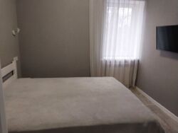 Продаж 2-х кімнатногї квартири В Центральоній частині міста код № 212-946-817 фото 10 Продаж 2-х кімнатногї квартири В Центральоній частині міста код № 212-946-817 фото 10