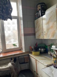 ������ �������� � ����� ���� ��� � 213-275-835 ���� 8