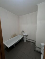 ������ 1 ������� �������� ���������� ���� 2