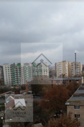 ��������� �������� ��. ���������, �������, ����������, ������������� (���������), ������ ���� 5