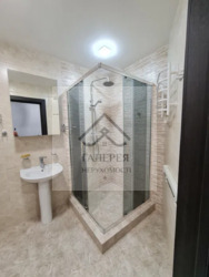 ������ ������� 1-������� ����� � ������ ����� ������� ���������� ���� 7