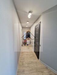 ������ ������� 1-������� ����� � ������ ����� ������� ���������� ���� 6