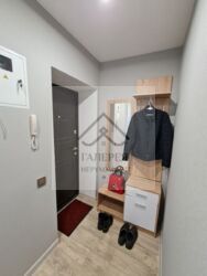 ������ ������� 1-������� ����� � ������ ����� ������� ���������� ���� 5