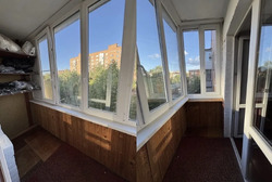 Продаж квартири на Подолі код № 213-371-279 фото 2 Продаж квартири на Подолі код № 213-371-279 фото 2