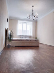 2к САМИЙ ЦЕНТР (ЦУМ) фото 8 2к САМИЙ ЦЕНТР (ЦУМ) фото 8