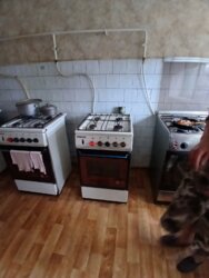 Продам кімнату у гуртожитку на ЖБІ. фото 16 Продам кімнату у гуртожитку на ЖБІ. фото 16
