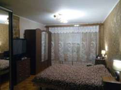 Эксклюзивная 5ти комн. квартира с ремонтом ! р-н Браилки код № 21131248 фото 7 Эксклюзивная 5ти комн. квартира с ремонтом ! р-н Браилки код № 21131248 фото 7