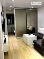 Продаж 1к квартири 46 кв. м на вул. Перспективна код №212734952 фото 1 Продаж 1к квартири 46 кв. м на вул. Перспективна код №212734952 фото 1