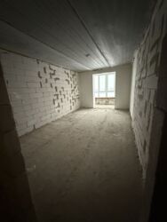  1       6