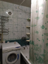 ��������� �������� �������, ����������, �������� ���� 2