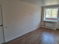  1        213-022-578  15