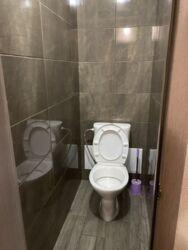 Продаж 3-кімнатної квартири у зручному районі міста. фото 5 Продаж 3-кімнатної квартири у зручному районі міста. фото 5