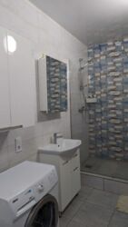 Однокімнатна квартира ЖК 'Садовий' фото 9 Однокімнатна квартира ЖК 'Садовий' фото 9