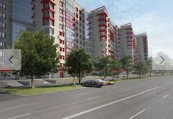 Продається квартира Полтава, Полтавська фото 4 Продається квартира Полтава, Полтавська фото 4