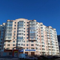 Продається квартира Полтава, Полтавська, Подільський, Левада фото 1 Продається квартира Полтава, Полтавська, Подільський, Левада фото 1