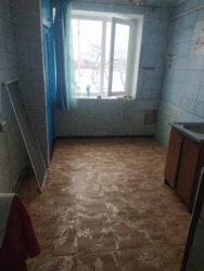 Продається квартира Полтава, Полтавська фото 3 Продається квартира Полтава, Полтавська фото 3