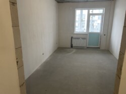 Продаж квартири ЖК Пелюстковий код № 213-275-810 фото 5 Продаж квартири ЖК Пелюстковий код № 213-275-810 фото 5