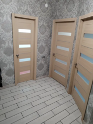 Продаж квартири. Новобудова. М-р Садовий код № 213-080-555 фото 17 Продаж квартири. Новобудова. М-р Садовий код № 213-080-555 фото 17