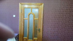 Продається квартира Полтава, Полтавська, Київський, Браїлки фото 5 Продається квартира Полтава, Полтавська, Київський, Браїлки фото 5