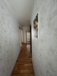  3-       213-110-583  4