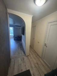 Продається квартира Полтава, Полтавська, Київський, ГРЛ фото 2 Продається квартира Полтава, Полтавська, Київський, ГРЛ фото 2