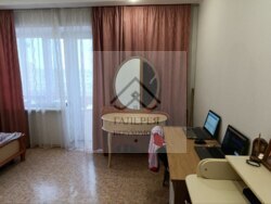 Продаж квартири в цегляному будинку на Леваді код № 213-295-717 фото 3 Продаж квартири в цегляному будинку на Леваді код № 213-295-717 фото 3