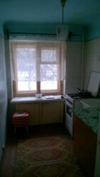 Продам квартиру на Океане код №212056438 фото 3 Продам квартиру на Океане код №212056438 фото 3