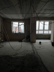  2-    3  212485136  5