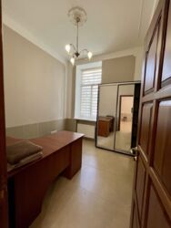 Продам 4-х кімн кв 80м2 Центр. код № 212-979-845 фото 7 Продам 4-х кімн кв 80м2 Центр. код № 212-979-845 фото 7