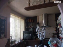  2  45.4 .      213-157-059  6