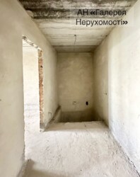       !  10