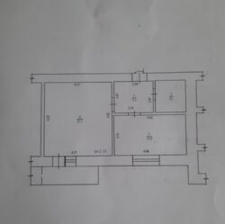 1       213-124-803  8