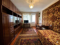 Продається квартира Полтава, Полтавська, Шевченківський (Жовтневий), Алмазний фото 2 Продається квартира Полтава, Полтавська, Шевченківський (Жовтневий), Алмазний фото 2