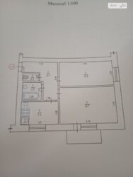 Продаж квартири по вул. Тобілевича код № 213-314-072 фото 10 Продаж квартири по вул. Тобілевича код № 213-314-072 фото 10