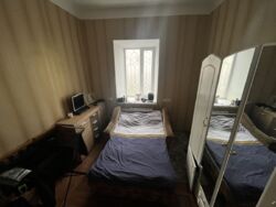 Продається квартира Полтава, Полтавська фото 4 Продається квартира Полтава, Полтавська фото 4