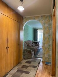 Продається квартира Ватутіна 19, Полтава, Полтавська, Шевченківський (Жовтневий), Центр фото 5 Продається квартира Ватутіна 19, Полтава, Полтавська, Шевченківський (Жовтневий), Центр фото 5