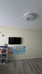 ��������� �������� �������, ����������, ������������� (���������), ���������� ���� 12