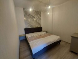  Family Park 2-  43 .. +    57 000 $   213-067-679  2